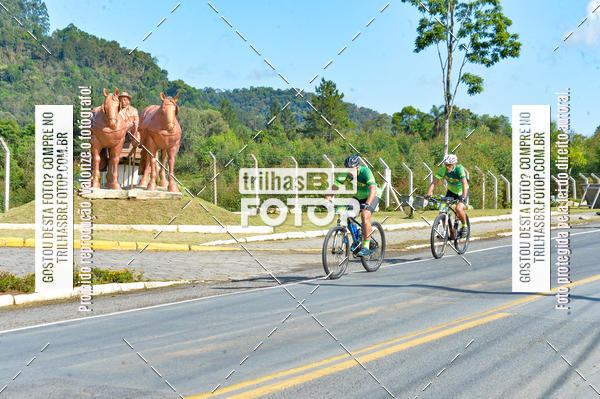 Buy your photos of the eventPhodax 60, 120 e 200km on Fotop