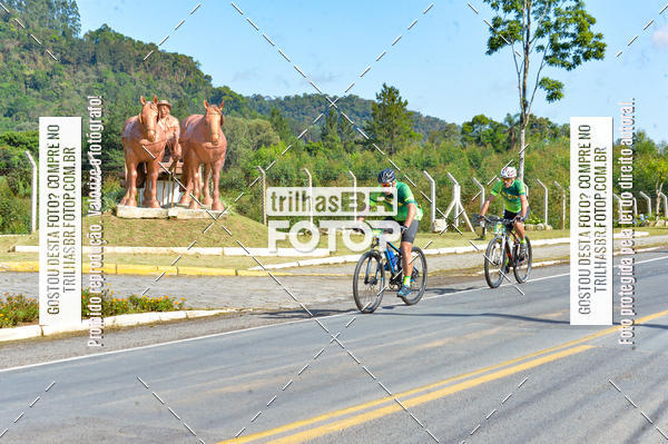 Buy your photos of the eventPhodax 60, 120 e 200km on Fotop