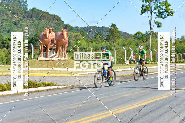 Buy your photos of the eventPhodax 60, 120 e 200km on Fotop