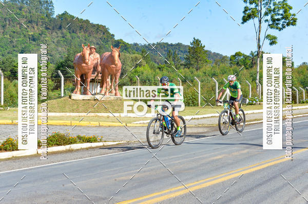 Buy your photos of the eventPhodax 60, 120 e 200km on Fotop