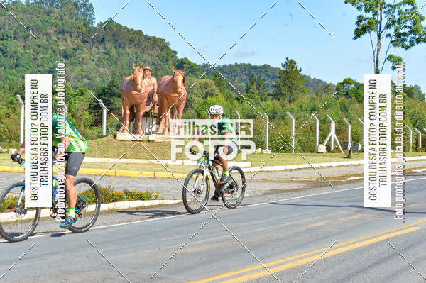 Buy your photos of the eventPhodax 60, 120 e 200km on Fotop