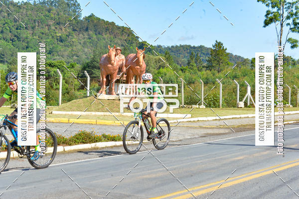 Buy your photos of the eventPhodax 60, 120 e 200km on Fotop