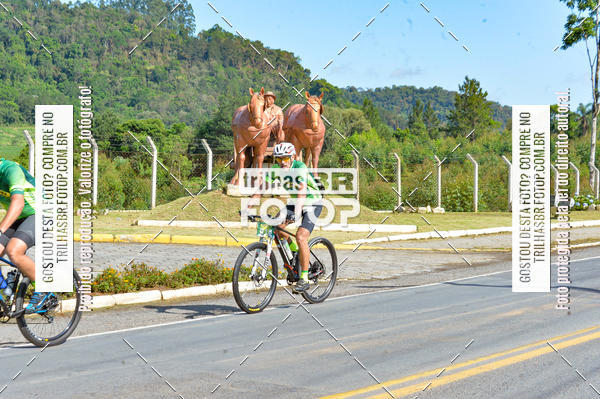 Buy your photos of the eventPhodax 60, 120 e 200km on Fotop