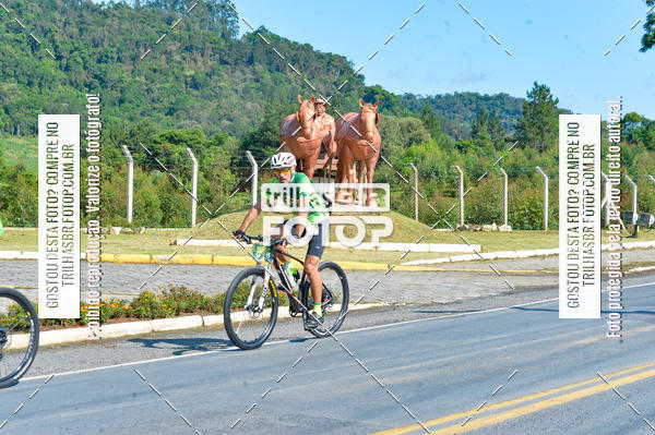 Buy your photos of the eventPhodax 60, 120 e 200km on Fotop