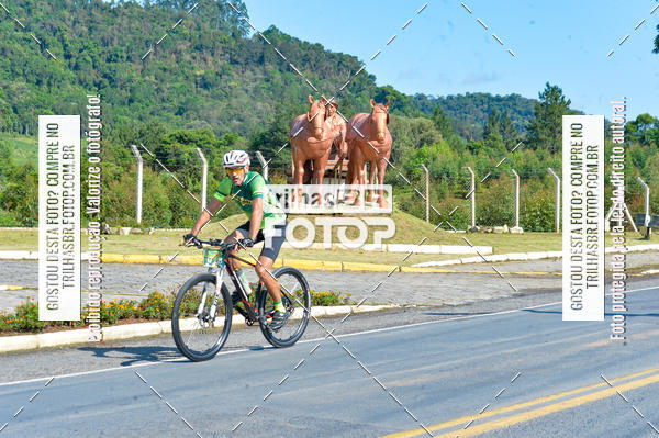 Buy your photos of the eventPhodax 60, 120 e 200km on Fotop