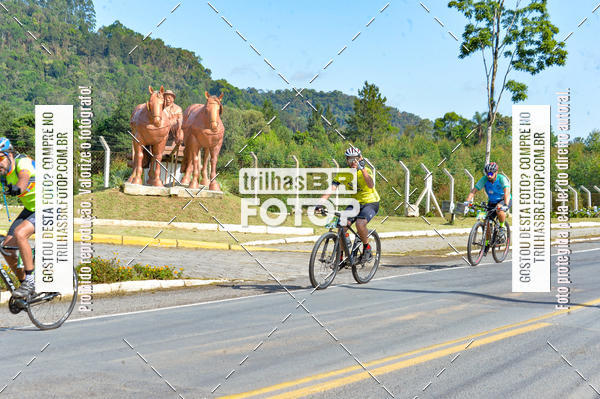 Buy your photos of the eventPhodax 60, 120 e 200km on Fotop