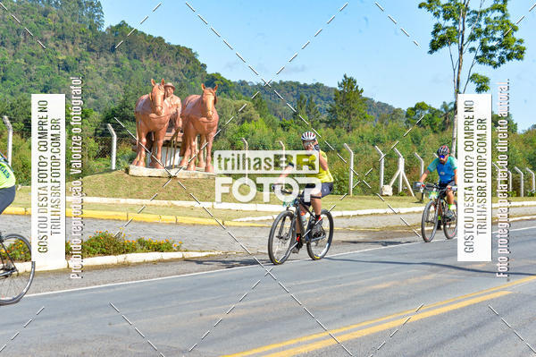 Buy your photos of the eventPhodax 60, 120 e 200km on Fotop