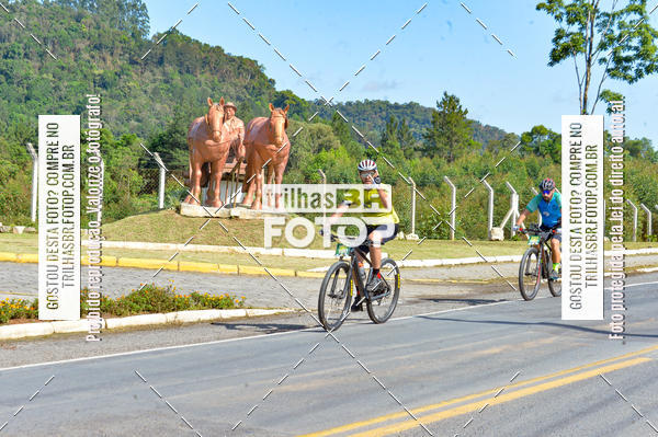 Buy your photos of the eventPhodax 60, 120 e 200km on Fotop