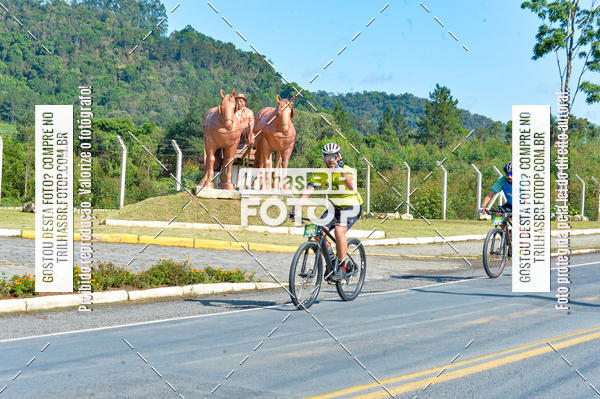 Buy your photos of the eventPhodax 60, 120 e 200km on Fotop