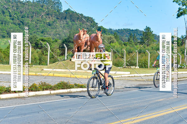 Buy your photos of the eventPhodax 60, 120 e 200km on Fotop