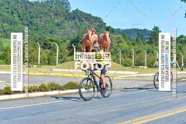 Buy your photos of the eventPhodax 60, 120 e 200km on Fotop