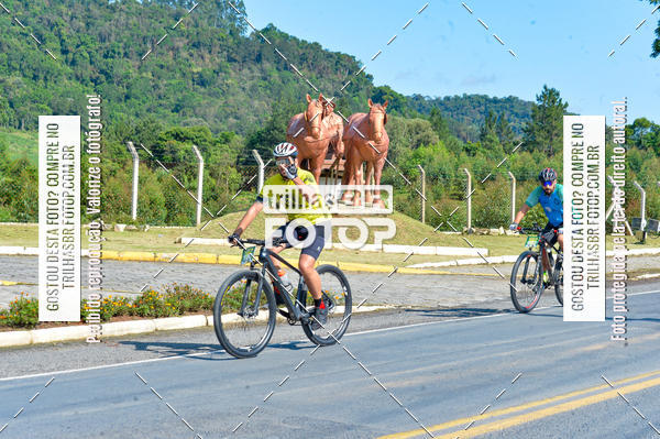 Buy your photos of the eventPhodax 60, 120 e 200km on Fotop