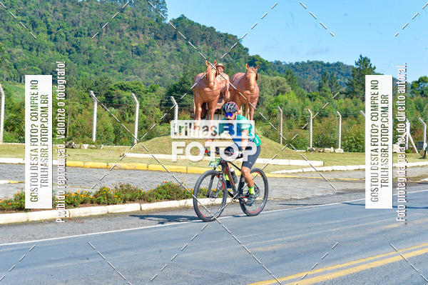 Buy your photos of the eventPhodax 60, 120 e 200km on Fotop