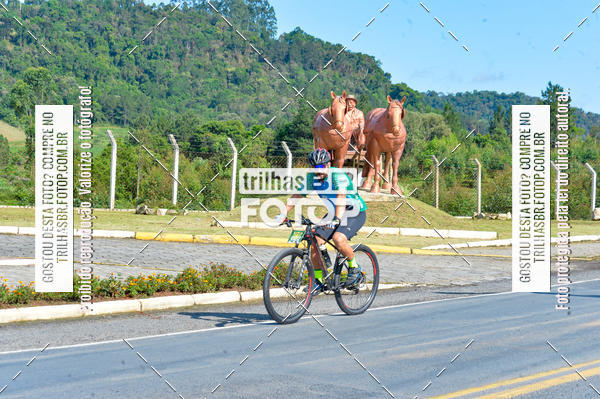 Buy your photos of the eventPhodax 60, 120 e 200km on Fotop