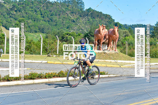 Buy your photos of the eventPhodax 60, 120 e 200km on Fotop