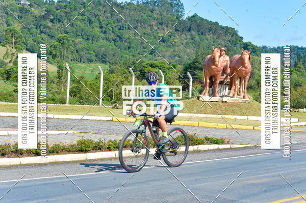 Buy your photos of the eventPhodax 60, 120 e 200km on Fotop