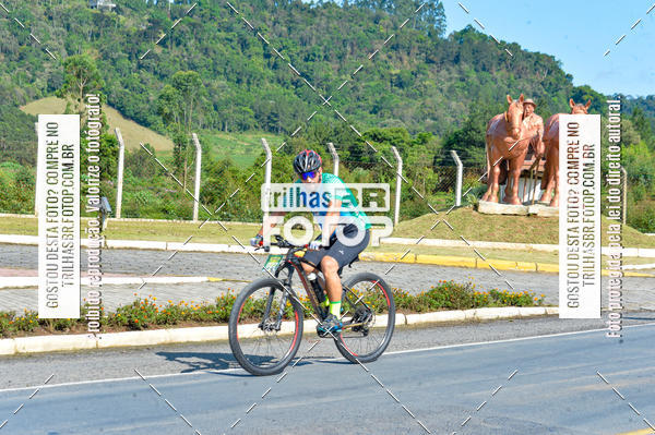 Buy your photos of the eventPhodax 60, 120 e 200km on Fotop