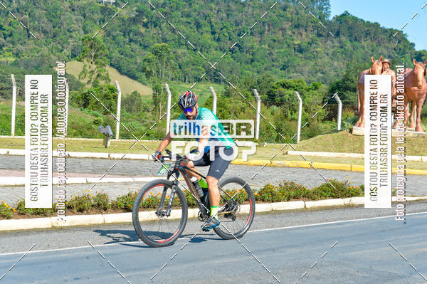 Buy your photos of the eventPhodax 60, 120 e 200km on Fotop