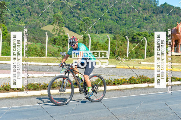 Buy your photos of the eventPhodax 60, 120 e 200km on Fotop