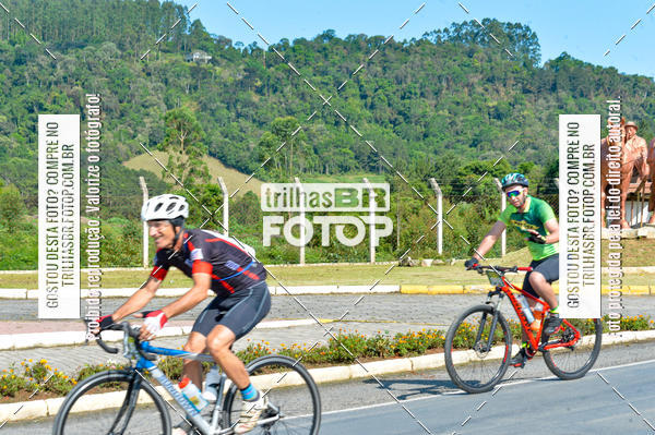 Buy your photos of the eventPhodax 60, 120 e 200km on Fotop