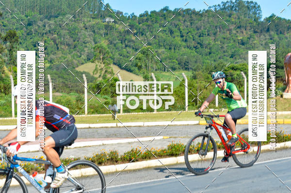 Buy your photos of the eventPhodax 60, 120 e 200km on Fotop