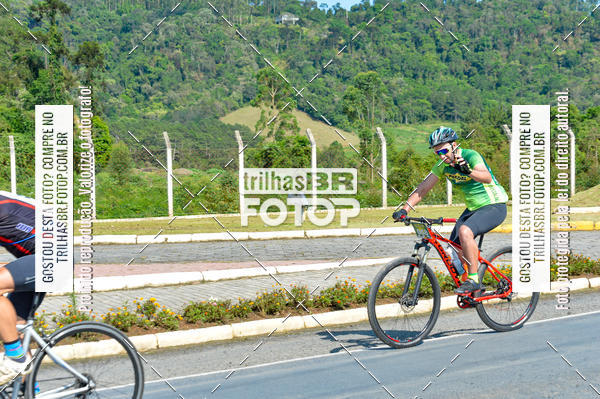 Buy your photos of the eventPhodax 60, 120 e 200km on Fotop