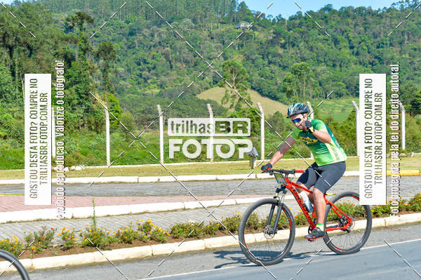 Buy your photos of the eventPhodax 60, 120 e 200km on Fotop