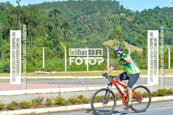 Buy your photos of the eventPhodax 60, 120 e 200km on Fotop