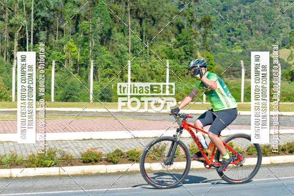 Buy your photos of the eventPhodax 60, 120 e 200km on Fotop