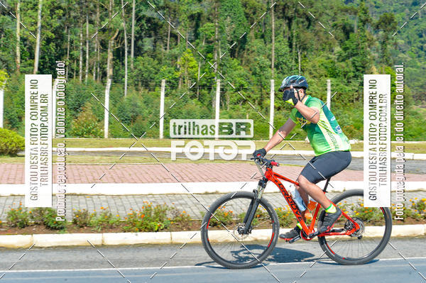 Buy your photos of the eventPhodax 60, 120 e 200km on Fotop