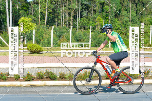 Buy your photos of the eventPhodax 60, 120 e 200km on Fotop