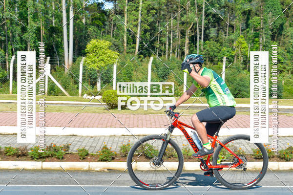 Buy your photos of the eventPhodax 60, 120 e 200km on Fotop