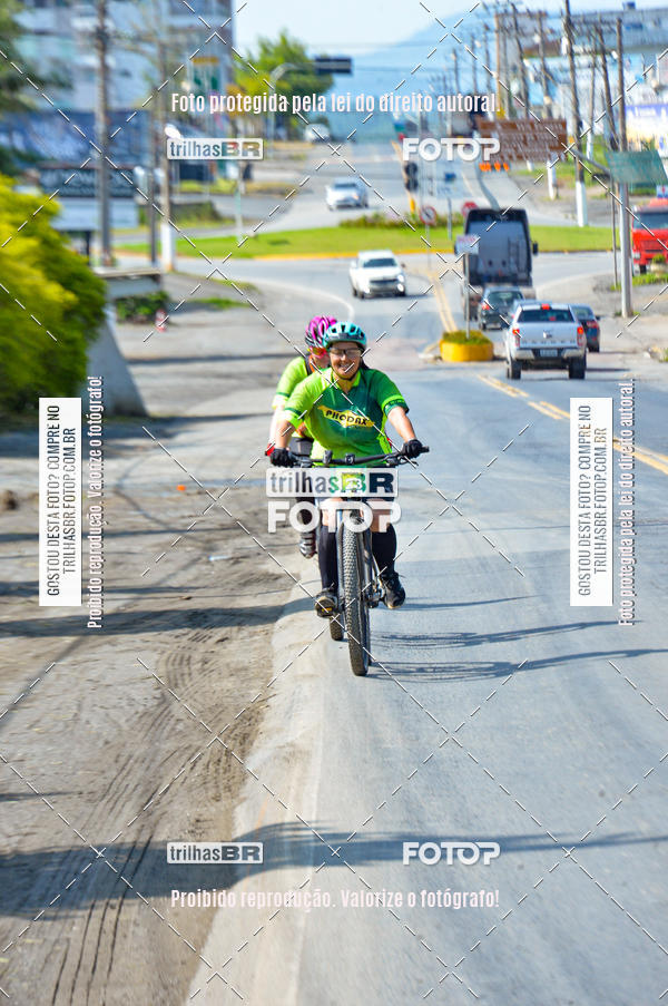 Buy your photos of the eventPhodax 60, 120 e 200km on Fotop