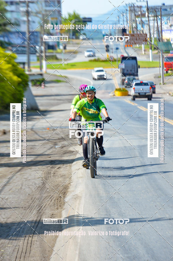 Buy your photos of the eventPhodax 60, 120 e 200km on Fotop