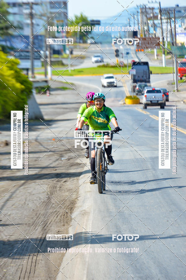 Buy your photos of the eventPhodax 60, 120 e 200km on Fotop