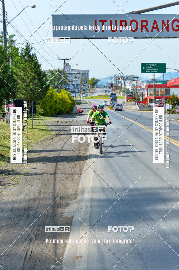 Buy your photos of the eventPhodax 60, 120 e 200km on Fotop