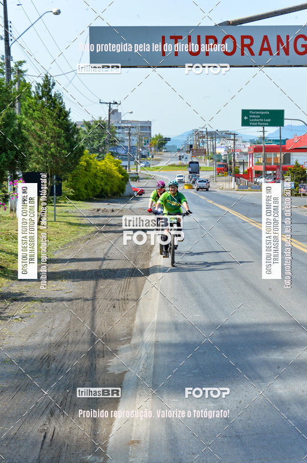 Buy your photos of the eventPhodax 60, 120 e 200km on Fotop