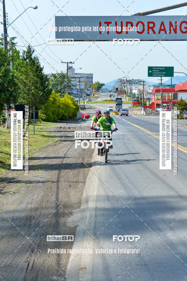 Buy your photos of the eventPhodax 60, 120 e 200km on Fotop