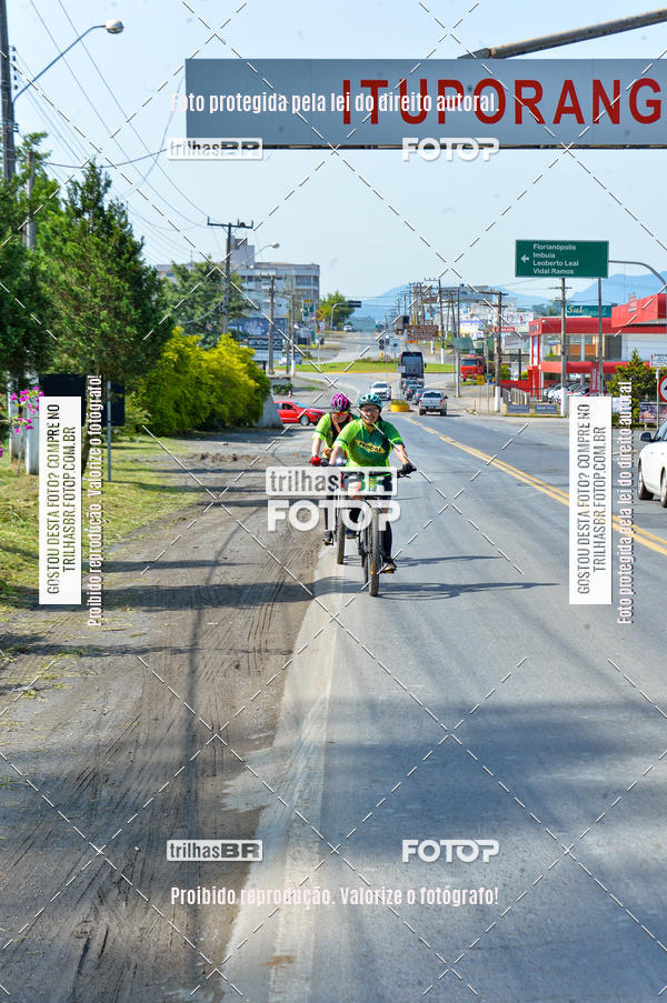 Buy your photos of the eventPhodax 60, 120 e 200km on Fotop