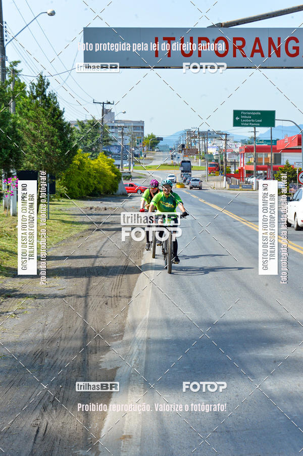 Buy your photos of the eventPhodax 60, 120 e 200km on Fotop