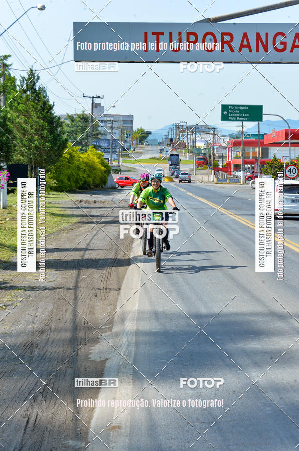 Buy your photos of the eventPhodax 60, 120 e 200km on Fotop