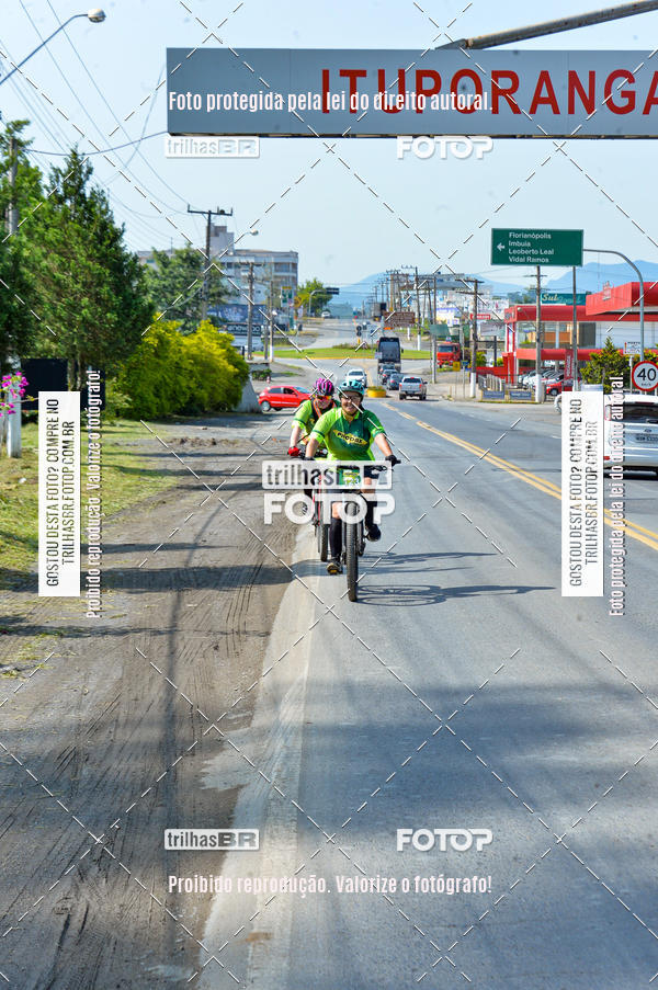 Buy your photos of the eventPhodax 60, 120 e 200km on Fotop