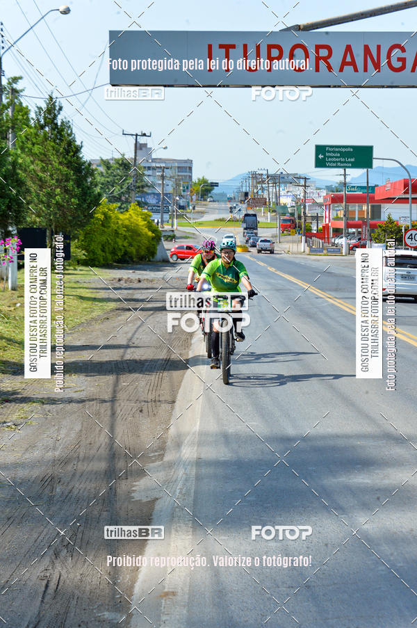 Buy your photos of the eventPhodax 60, 120 e 200km on Fotop