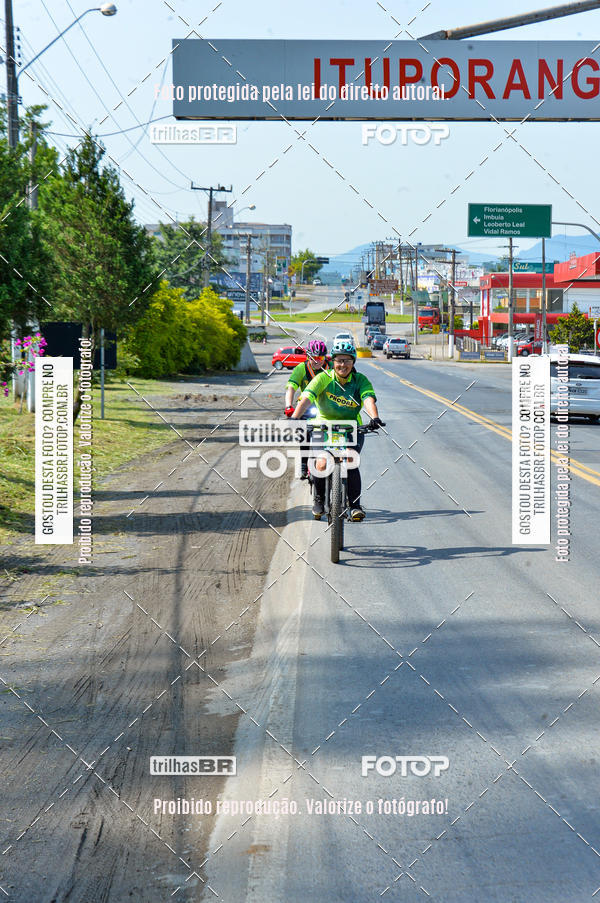 Buy your photos of the eventPhodax 60, 120 e 200km on Fotop