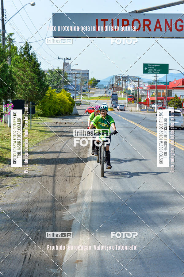 Buy your photos of the eventPhodax 60, 120 e 200km on Fotop