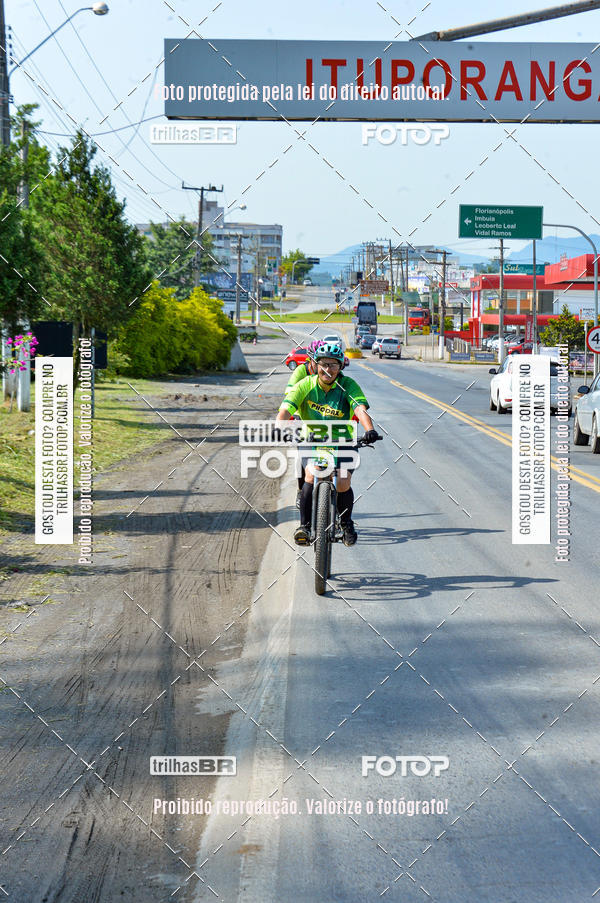 Buy your photos of the eventPhodax 60, 120 e 200km on Fotop