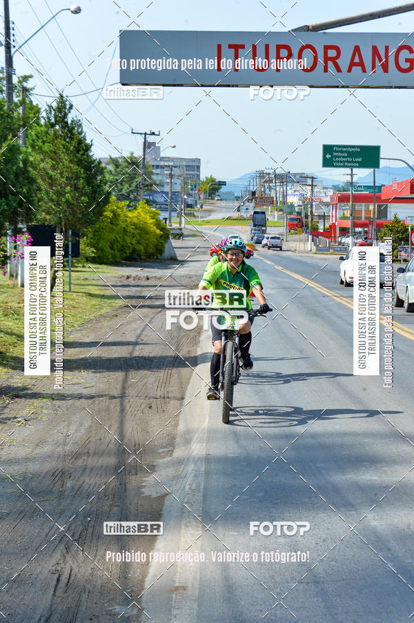 Buy your photos of the eventPhodax 60, 120 e 200km on Fotop