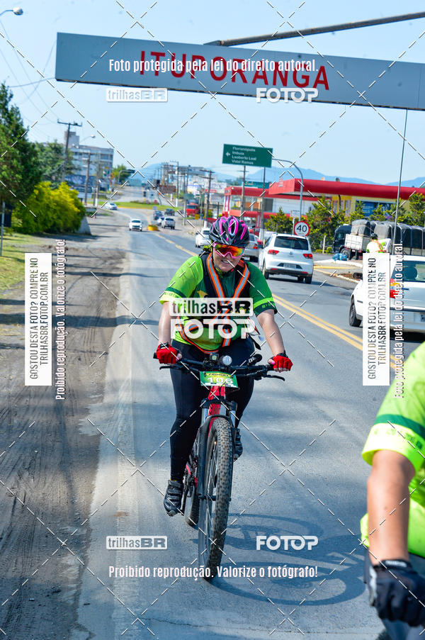 Buy your photos of the eventPhodax 60, 120 e 200km on Fotop