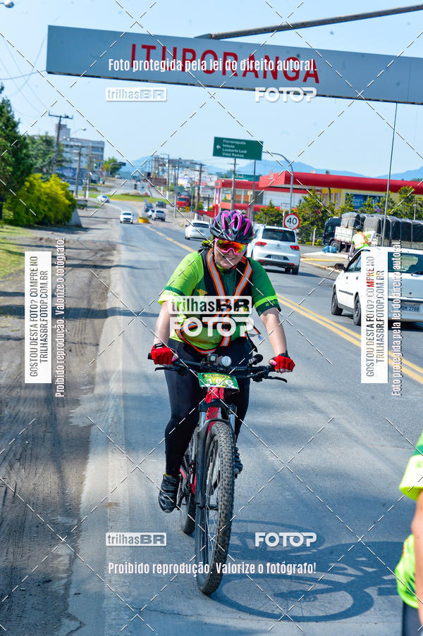 Buy your photos of the eventPhodax 60, 120 e 200km on Fotop