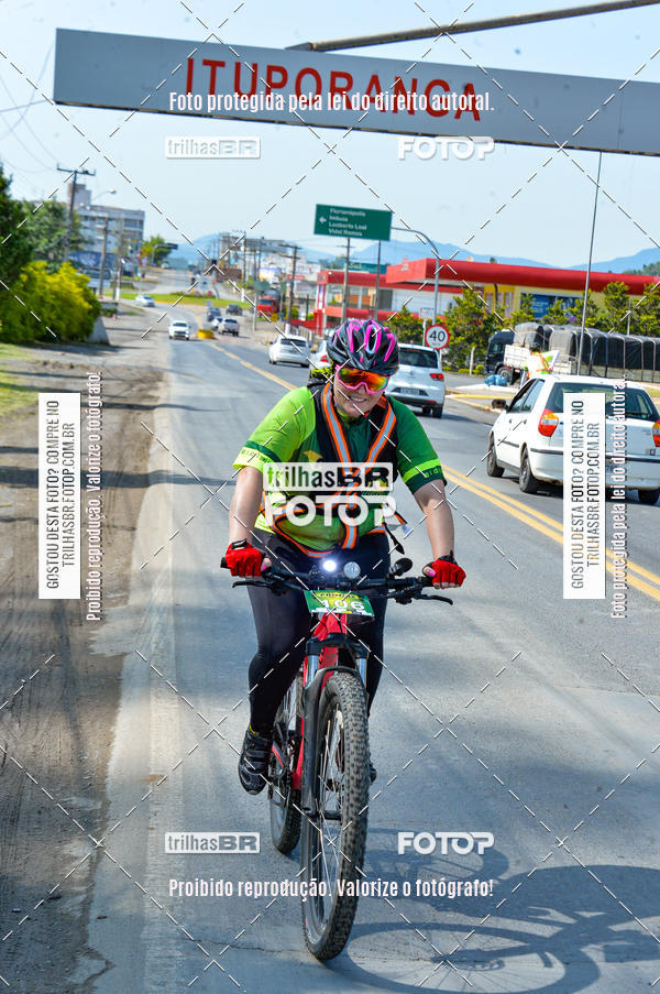 Buy your photos of the eventPhodax 60, 120 e 200km on Fotop